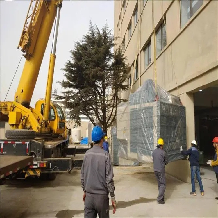 排湖风景区附近12吨吊车出租电话