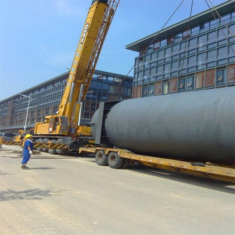 排湖风景区大型吊车租赁公司