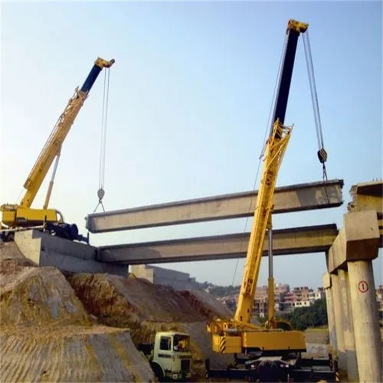 排湖风景区小型吊车出租