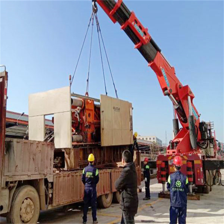 排湖风景区附近随车吊出租，便捷服务与实用联系方式