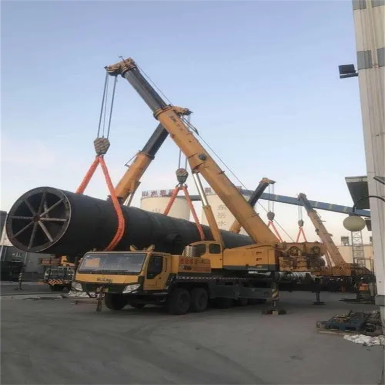 排湖风景区找哪里有附近吊车出租|35吨|本地快速响应