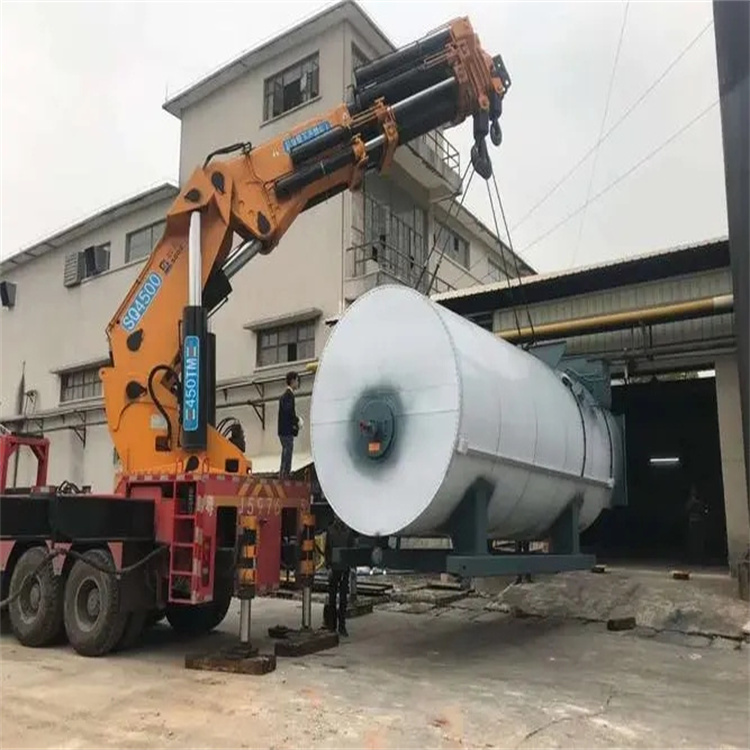 排湖风景区室内装修小型折臂吊出租服务：高效解决方案与租赁指南