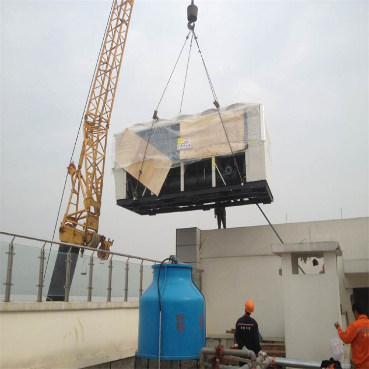 排湖风景区大型汽车吊出租多少钱