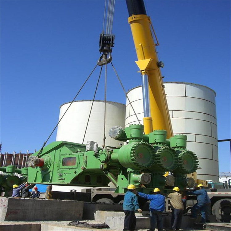 排湖风景区专业汽车吊出租