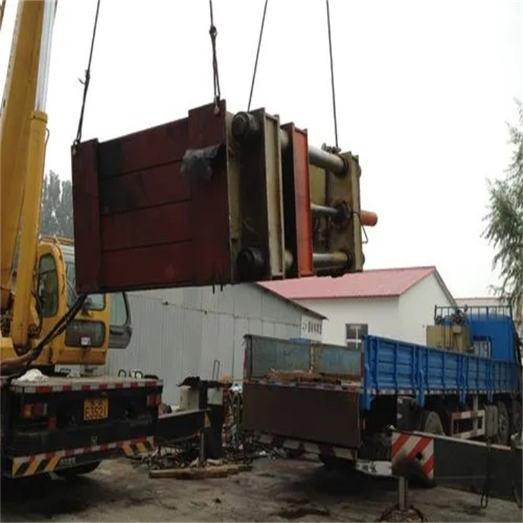 排湖风景区小型汽车吊出租