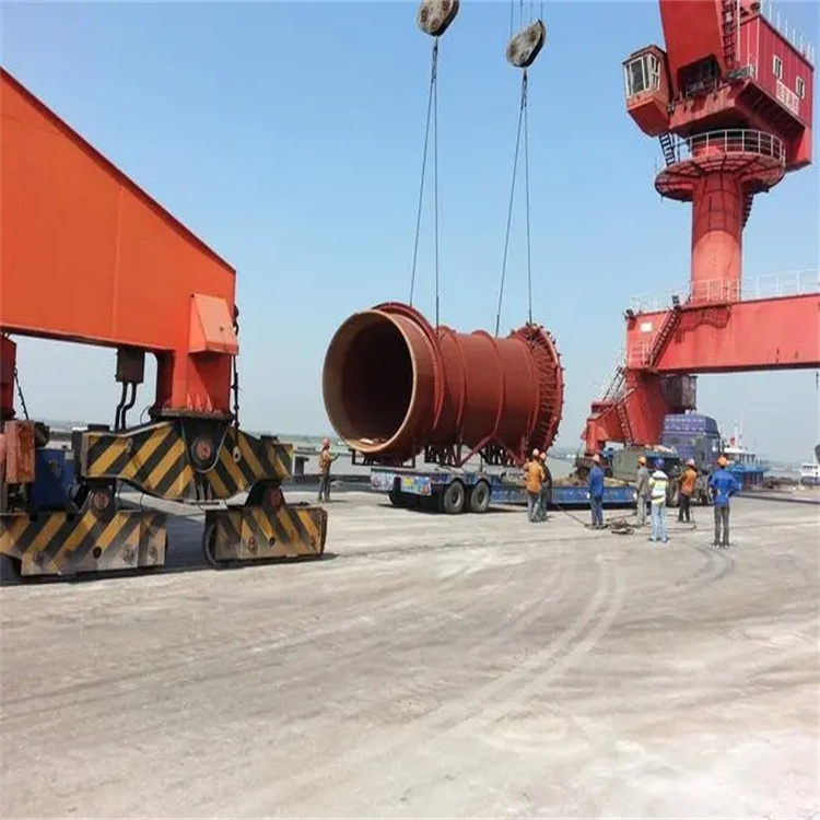 排湖风景区230吨折臂吊车出租电话