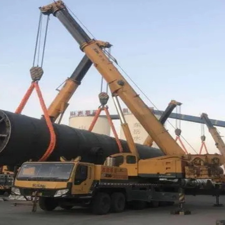 排湖风景区46米吊车怎么出租